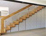 Construction et protection de vos escaliers par Escaliers Maisons à Saint-Mards-en-Othe